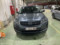 preview Skoda Kodiaq #1