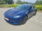 preview Tesla Model 3 #0