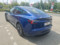 preview Tesla Model 3 #2