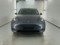 preview Tesla Model Y #1