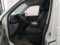 preview Volkswagen T5 Transporter #4
