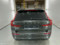 preview Volvo XC60 #4