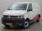 preview Volkswagen T5 Transporter #0