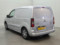 preview Citroen Berlingo #2