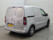 preview Citroen Berlingo #3