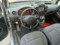 preview Citroen Berlingo #5