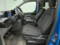 preview Ford Transit Custom #4