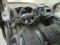 preview Ford Transit #5