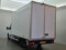 preview Opel Movano #2