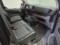 preview Peugeot Expert #5