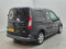preview Ford Transit Connect #3