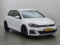 preview Volkswagen Golf #1