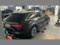 preview Audi A6 #2
