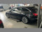 preview Audi A6 #3