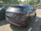 preview Hyundai Tucson #2