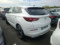 preview Opel Grandland X #3