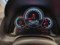 preview Volkswagen up! #5