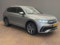 preview Volkswagen Tiguan Allspace #1