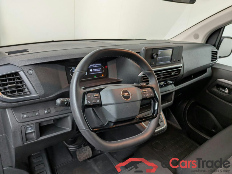 OPEL VIVARO 2.0 Diesel 145 S&S #5