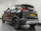 preview Opel Crossland X #3
