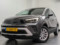 preview Opel Crossland X #0