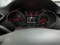 preview Opel Crossland X #5