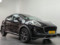 preview Ford Puma #1