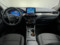 preview Ford Kuga #4