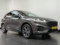 preview Ford Kuga #1