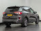 preview Ford Kuga #2
