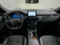 preview Ford Kuga #4