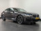preview BMW 520 #1