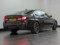 preview BMW 520 #2