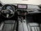 preview BMW 520 #4