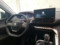 preview Peugeot 3008 #4