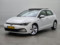 preview Volkswagen Golf #0