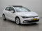 preview Volkswagen Golf #1