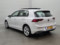 preview Volkswagen Golf #2
