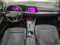 preview Volkswagen Golf #5