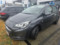 preview Opel Corsa #0