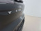 preview Volvo XC40 #3