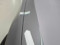 preview Mercedes A 180 #2