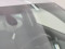 preview Audi A1 #3