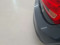 preview Audi A1 #5