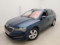 preview Skoda Superb #0