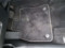 preview Skoda Superb #5