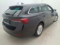 preview Skoda Octavia #1