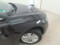 preview Skoda Octavia #4