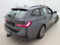preview BMW 320 #1