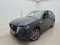 preview Mazda CX-5 #0